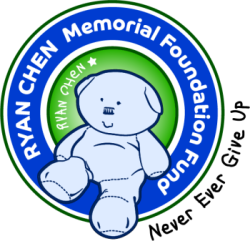 ryan-chen-memorial-foundation-logo